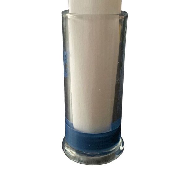 Vintage Royal Caribbean Anchor Shooter Shot Glass Add a Nautical Touch Style - Picture 5 of 13